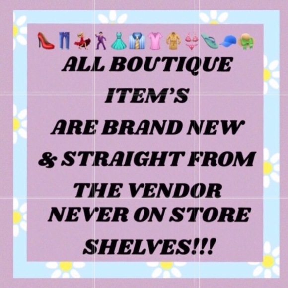 ❌DONATED❌Olive Green Babydoll V-neck Tie Detailed Soft Knit Top - Picture 10 of 10